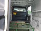 Mercedes-Benz Sprinter 2500 Image 5