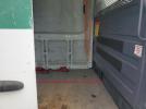 Mercedes-Benz Sprinter 2500 Image 9