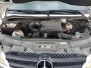 Mercedes-Benz Sprinter 2500 Image 10