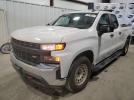 Chevrolet Silverado C1500 C1500 Image 1
