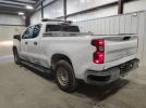 Chevrolet Silverado C1500 C1500 Image 10