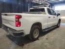 Chevrolet Silverado C1500 C1500 Image 2