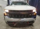 Chevrolet Silverado C1500 C1500 Image 3