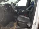 Chevrolet Silverado C1500 C1500 Image 8