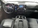 Chevrolet Silverado C1500 C1500 Image 7