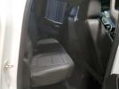 Chevrolet Silverado C1500 C1500 Image 6