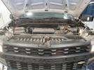 Chevrolet Silverado C1500 C1500 Image 9