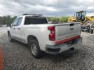 Chevrolet Silverado Ltd C1500 C1500 Image 12