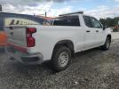 Chevrolet Silverado Ltd C1500 C1500 Image 2
