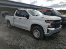 Chevrolet Silverado Ltd C1500 C1500 Image 6