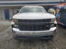 Chevrolet Silverado Ltd C1500 C1500 Image 3