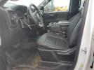 Chevrolet Silverado Ltd C1500 C1500 Image 5