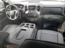 Chevrolet Silverado Ltd C1500 C1500 Image 8