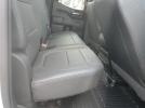 Chevrolet Silverado Ltd C1500 C1500 Image 10