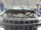 Chevrolet Silverado Ltd C1500 C1500 Image 7