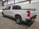 Chevrolet Silverado C1500 C1500 Image 3