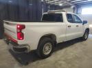 Chevrolet Silverado C1500 C1500 Image 6