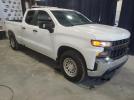 Chevrolet Silverado C1500 C1500 Image 5