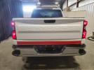 Chevrolet Silverado C1500 C1500 Image 4