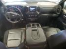 Chevrolet Silverado C1500 C1500 Image 12