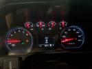 Chevrolet Silverado C1500 C1500 Image 2