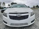 Chevrolet Cruze Ls Image 6
