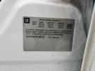 Chevrolet Cruze Ls Image 12