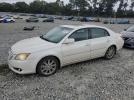 Toyota Avalon Xl Image 1