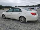 Toyota Avalon Xl Image 3