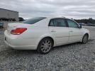 Toyota Avalon Xl Image 11