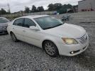 Toyota Avalon Xl Image 4