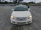 Toyota Avalon Xl Image 2