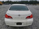 Toyota Avalon Xl Image 5