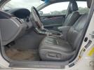 Toyota Avalon Xl Image 6