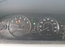Toyota Avalon Xl Image 10