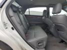 Toyota Avalon Xl Image 7