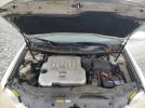 Toyota Avalon Xl Image 12