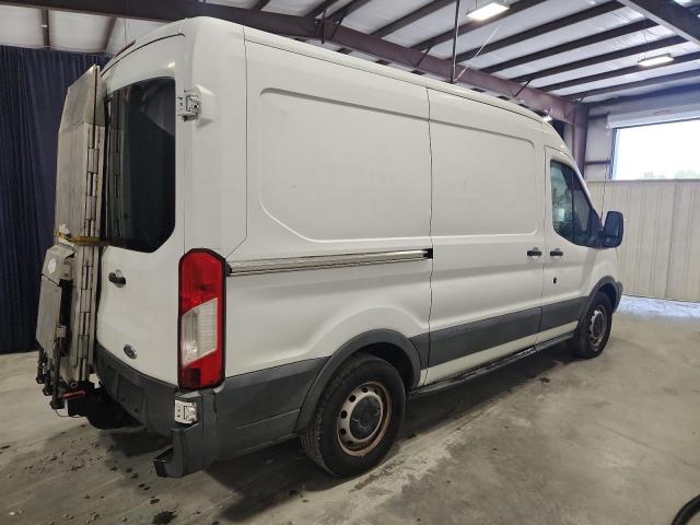 Ford Transit T-150 Image 5
