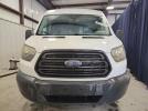 Ford Transit T-150 Image 2