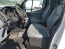Ford Transit T-150 Image 3