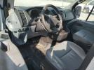Ford Transit T-150 Image 6