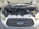 Ford Transit T-150 Image 8