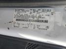 Ford Transit T-150 Image 4