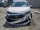Honda Odyssey Elite Image 3