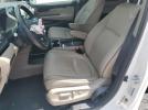 Honda Odyssey Elite Image 5