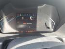 Honda Odyssey Elite Image 13