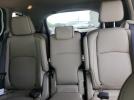 Honda Odyssey Elite Image 7