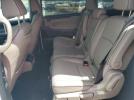 Honda Odyssey Elite Image 8