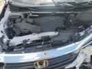 Honda Odyssey Elite Image 10