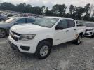 Chevrolet Colorado Image 1